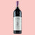 Chevalier des Lascombes Margaux Rouge 2021